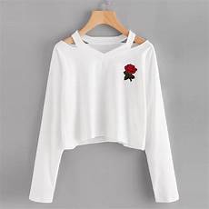 Sweatshirts For Girls