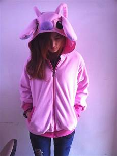 Sweatshirts For Girls