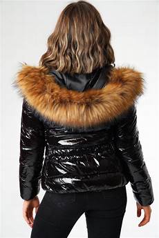 Sweatshirts For Girls