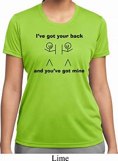 Sweatshirts For Ladies