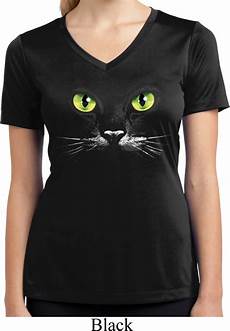 Sweatshirts For Ladies