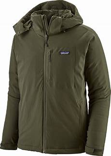 Sweatshirts For Men