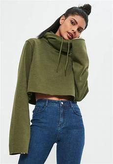Sweatshirts For Women