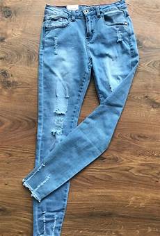 Sweatshirts For Women