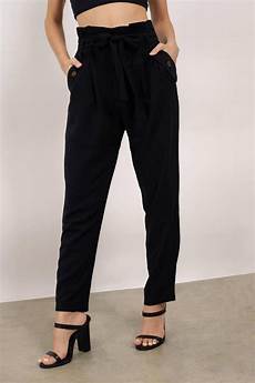 Sweatshirts For Women