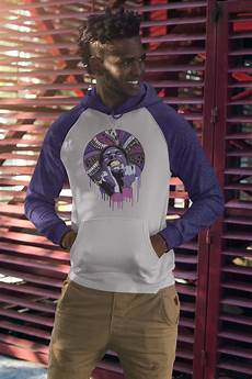 Sweatshirts Men