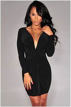 Sweatshirts Women