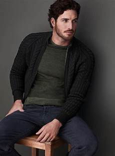 Sweatsshirt