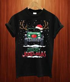 Sweatsshirt