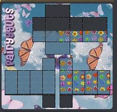 T Shirt Creator