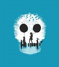 T Shirt Design