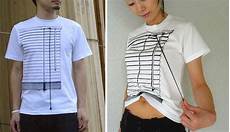 T Shirt Design