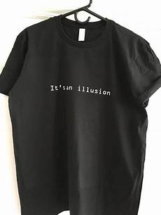 T Shirt Design