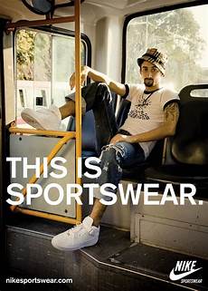 T Shirt for Men