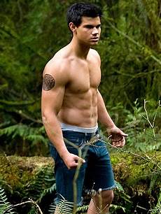 T Shirt for Men