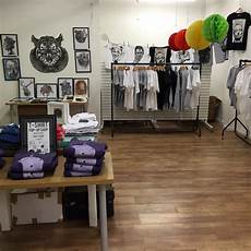 T Shirt Printing