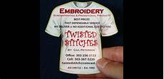 T Shirt Printing
