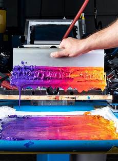 T Shirt Printing