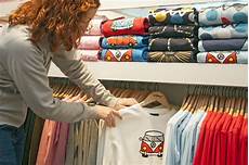 T Shirt Printing