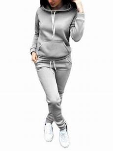 Tan Hoodie