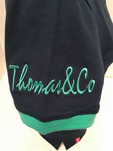 Teal Polo Shirts