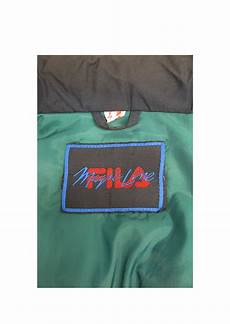 Teal Polo Shirts