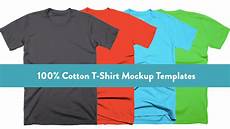 Teal Polo Shirts