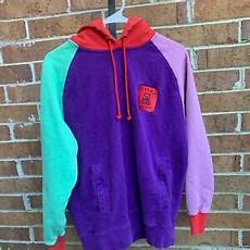 Teddy Fresh Hoodie