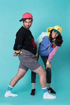 Teddy Fresh Hoodie