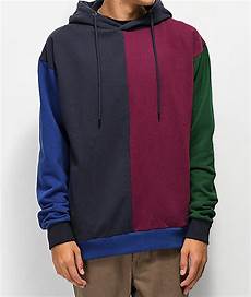 Teddy Fresh Hoodie