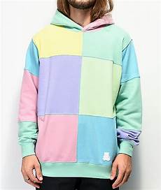 Teddy Hoodie