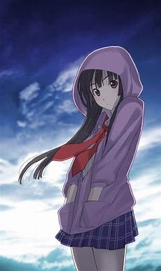 Teddy Hoodie