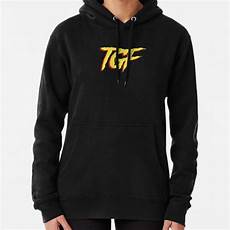 Tgf Merch