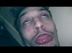 Tgf Merch