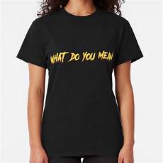 Tgf Merch
