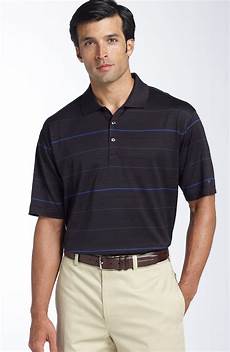Tiger Woods Polo