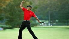 Tiger Woods Polo