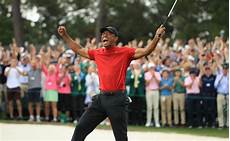 Tiger Woods Polo