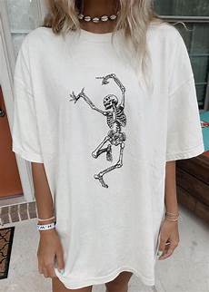 Tik Tok Hoodie