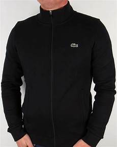 Tommy Sweatshirt