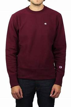 Tommy Sweatshirt