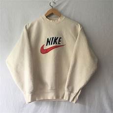 Tommy Sweatshirt