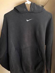 Travis Scott Hoodie