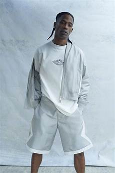 Travis Scott Hoodie