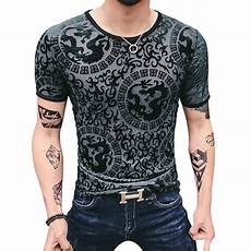 Tshirt Designer