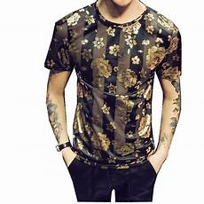 Tshirt Designer