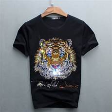 Tshirt Designer