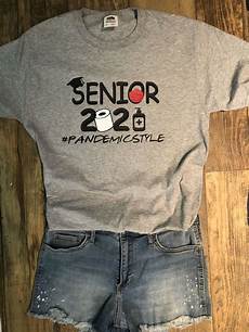 Tshirt for Women