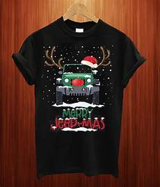 Tshirt for Women