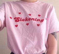 Tshirt for Women